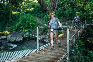 BIB: 
                            <button type="button" onclick="openModal(26626586)" class="btn btn-primary btn-sm float-right btn-popup" data-toggle="modal" data-target=".modal-high-quality">
                        <i class="fas fa-shopping-cart"></i> Add to Cart
                    </button>
                                            <button type="button" onclick="isThisMe(26626586, true)" class="btn btn-success btn-sm float-right btn-popup btn-isme hidden" data-toggle="tooltip" data-placement="bottom" title="นี่คือรูปของคุณใช่ไหม คลิกที่นี่เพื่อเอาเข้าอัลบั้ม">
                        <i class="fas fa-plus"></i> Add to album
                    </button>
                    <button type="button" onclick="isThisMe(26626586, false)" class="btn btn-warning btn-sm float-right btn-popup btn-isnotme hidden">
                        <i class="fas fa-ban"></i> Remove from album
                    </button>