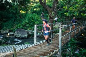 BIB: 
                            <button type="button" onclick="openModal(26622164)" class="btn btn-primary btn-sm float-right btn-popup" data-toggle="modal" data-target=".modal-high-quality">
                        <i class="fas fa-shopping-cart"></i> Add to Cart
                    </button>
                                            <button type="button" onclick="isThisMe(26622164, true)" class="btn btn-success btn-sm float-right btn-popup btn-isme hidden" data-toggle="tooltip" data-placement="bottom" title="นี่คือรูปของคุณใช่ไหม คลิกที่นี่เพื่อเอาเข้าอัลบั้ม">
                        <i class="fas fa-plus"></i> Add to album
                    </button>
                    <button type="button" onclick="isThisMe(26622164, false)" class="btn btn-warning btn-sm float-right btn-popup btn-isnotme hidden">
                        <i class="fas fa-ban"></i> Remove from album
                    </button>