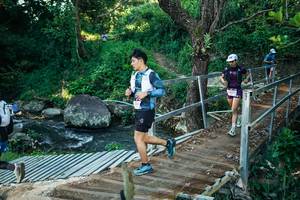 BIB: 
                            <button type="button" onclick="openModal(26624086)" class="btn btn-primary btn-sm float-right btn-popup" data-toggle="modal" data-target=".modal-high-quality">
                        <i class="fas fa-shopping-cart"></i> Add to Cart
                    </button>
                                            <button type="button" onclick="isThisMe(26624086, true)" class="btn btn-success btn-sm float-right btn-popup btn-isme hidden" data-toggle="tooltip" data-placement="bottom" title="นี่คือรูปของคุณใช่ไหม คลิกที่นี่เพื่อเอาเข้าอัลบั้ม">
                        <i class="fas fa-plus"></i> Add to album
                    </button>
                    <button type="button" onclick="isThisMe(26624086, false)" class="btn btn-warning btn-sm float-right btn-popup btn-isnotme hidden">
                        <i class="fas fa-ban"></i> Remove from album
                    </button>