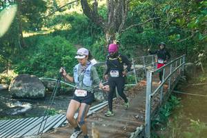 BIB: 
                            <button type="button" onclick="openModal(26676489)" class="btn btn-primary btn-sm float-right btn-popup" data-toggle="modal" data-target=".modal-high-quality">
                        <i class="fas fa-shopping-cart"></i> Add to Cart
                    </button>
                                            <button type="button" onclick="isThisMe(26676489, true)" class="btn btn-success btn-sm float-right btn-popup btn-isme hidden" data-toggle="tooltip" data-placement="bottom" title="นี่คือรูปของคุณใช่ไหม คลิกที่นี่เพื่อเอาเข้าอัลบั้ม">
                        <i class="fas fa-plus"></i> Add to album
                    </button>
                    <button type="button" onclick="isThisMe(26676489, false)" class="btn btn-warning btn-sm float-right btn-popup btn-isnotme hidden">
                        <i class="fas fa-ban"></i> Remove from album
                    </button>