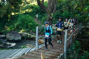 BIB: 
                            <button type="button" onclick="openModal(26666480)" class="btn btn-primary btn-sm float-right btn-popup" data-toggle="modal" data-target=".modal-high-quality">
                        <i class="fas fa-shopping-cart"></i> Add to Cart
                    </button>
                                            <button type="button" onclick="isThisMe(26666480, true)" class="btn btn-success btn-sm float-right btn-popup btn-isme hidden" data-toggle="tooltip" data-placement="bottom" title="นี่คือรูปของคุณใช่ไหม คลิกที่นี่เพื่อเอาเข้าอัลบั้ม">
                        <i class="fas fa-plus"></i> Add to album
                    </button>
                    <button type="button" onclick="isThisMe(26666480, false)" class="btn btn-warning btn-sm float-right btn-popup btn-isnotme hidden">
                        <i class="fas fa-ban"></i> Remove from album
                    </button>