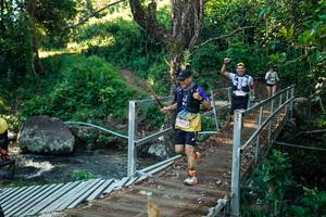 BIB: 
                            <button type="button" onclick="openModal(26678796)" class="btn btn-primary btn-sm float-right btn-popup" data-toggle="modal" data-target=".modal-high-quality">
                        <i class="fas fa-shopping-cart"></i> Add to Cart
                    </button>
                                            <button type="button" onclick="isThisMe(26678796, true)" class="btn btn-success btn-sm float-right btn-popup btn-isme hidden" data-toggle="tooltip" data-placement="bottom" title="นี่คือรูปของคุณใช่ไหม คลิกที่นี่เพื่อเอาเข้าอัลบั้ม">
                        <i class="fas fa-plus"></i> Add to album
                    </button>
                    <button type="button" onclick="isThisMe(26678796, false)" class="btn btn-warning btn-sm float-right btn-popup btn-isnotme hidden">
                        <i class="fas fa-ban"></i> Remove from album
                    </button>