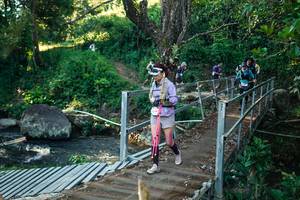 BIB: 
                            <button type="button" onclick="openModal(26666250)" class="btn btn-primary btn-sm float-right btn-popup" data-toggle="modal" data-target=".modal-high-quality">
                        <i class="fas fa-shopping-cart"></i> Add to Cart
                    </button>
                                            <button type="button" onclick="isThisMe(26666250, true)" class="btn btn-success btn-sm float-right btn-popup btn-isme hidden" data-toggle="tooltip" data-placement="bottom" title="นี่คือรูปของคุณใช่ไหม คลิกที่นี่เพื่อเอาเข้าอัลบั้ม">
                        <i class="fas fa-plus"></i> Add to album
                    </button>
                    <button type="button" onclick="isThisMe(26666250, false)" class="btn btn-warning btn-sm float-right btn-popup btn-isnotme hidden">
                        <i class="fas fa-ban"></i> Remove from album
                    </button>