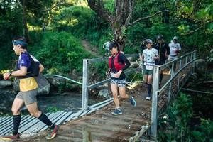 BIB: 
                            <button type="button" onclick="openModal(26628594)" class="btn btn-primary btn-sm float-right btn-popup" data-toggle="modal" data-target=".modal-high-quality">
                        <i class="fas fa-shopping-cart"></i> Add to Cart
                    </button>
                                            <button type="button" onclick="isThisMe(26628594, true)" class="btn btn-success btn-sm float-right btn-popup btn-isme hidden" data-toggle="tooltip" data-placement="bottom" title="นี่คือรูปของคุณใช่ไหม คลิกที่นี่เพื่อเอาเข้าอัลบั้ม">
                        <i class="fas fa-plus"></i> Add to album
                    </button>
                    <button type="button" onclick="isThisMe(26628594, false)" class="btn btn-warning btn-sm float-right btn-popup btn-isnotme hidden">
                        <i class="fas fa-ban"></i> Remove from album
                    </button>