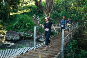 BIB: 
                            <button type="button" onclick="openModal(26678625)" class="btn btn-primary btn-sm float-right btn-popup" data-toggle="modal" data-target=".modal-high-quality">
                        <i class="fas fa-shopping-cart"></i> Add to Cart
                    </button>
                                            <button type="button" onclick="isThisMe(26678625, true)" class="btn btn-success btn-sm float-right btn-popup btn-isme hidden" data-toggle="tooltip" data-placement="bottom" title="นี่คือรูปของคุณใช่ไหม คลิกที่นี่เพื่อเอาเข้าอัลบั้ม">
                        <i class="fas fa-plus"></i> Add to album
                    </button>
                    <button type="button" onclick="isThisMe(26678625, false)" class="btn btn-warning btn-sm float-right btn-popup btn-isnotme hidden">
                        <i class="fas fa-ban"></i> Remove from album
                    </button>