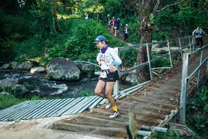 BIB: 
                            <button type="button" onclick="openModal(26632941)" class="btn btn-primary btn-sm float-right btn-popup" data-toggle="modal" data-target=".modal-high-quality">
                        <i class="fas fa-shopping-cart"></i> Add to Cart
                    </button>
                                            <button type="button" onclick="isThisMe(26632941, true)" class="btn btn-success btn-sm float-right btn-popup btn-isme hidden" data-toggle="tooltip" data-placement="bottom" title="นี่คือรูปของคุณใช่ไหม คลิกที่นี่เพื่อเอาเข้าอัลบั้ม">
                        <i class="fas fa-plus"></i> Add to album
                    </button>
                    <button type="button" onclick="isThisMe(26632941, false)" class="btn btn-warning btn-sm float-right btn-popup btn-isnotme hidden">
                        <i class="fas fa-ban"></i> Remove from album
                    </button>