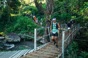 BIB: 
                            <button type="button" onclick="openModal(26631073)" class="btn btn-primary btn-sm float-right btn-popup" data-toggle="modal" data-target=".modal-high-quality">
                        <i class="fas fa-shopping-cart"></i> Add to Cart
                    </button>
                                            <button type="button" onclick="isThisMe(26631073, true)" class="btn btn-success btn-sm float-right btn-popup btn-isme hidden" data-toggle="tooltip" data-placement="bottom" title="นี่คือรูปของคุณใช่ไหม คลิกที่นี่เพื่อเอาเข้าอัลบั้ม">
                        <i class="fas fa-plus"></i> Add to album
                    </button>
                    <button type="button" onclick="isThisMe(26631073, false)" class="btn btn-warning btn-sm float-right btn-popup btn-isnotme hidden">
                        <i class="fas fa-ban"></i> Remove from album
                    </button>