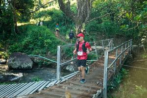 BIB: 
                            <button type="button" onclick="openModal(26678710)" class="btn btn-primary btn-sm float-right btn-popup" data-toggle="modal" data-target=".modal-high-quality">
                        <i class="fas fa-shopping-cart"></i> Add to Cart
                    </button>
                                            <button type="button" onclick="isThisMe(26678710, true)" class="btn btn-success btn-sm float-right btn-popup btn-isme hidden" data-toggle="tooltip" data-placement="bottom" title="นี่คือรูปของคุณใช่ไหม คลิกที่นี่เพื่อเอาเข้าอัลบั้ม">
                        <i class="fas fa-plus"></i> Add to album
                    </button>
                    <button type="button" onclick="isThisMe(26678710, false)" class="btn btn-warning btn-sm float-right btn-popup btn-isnotme hidden">
                        <i class="fas fa-ban"></i> Remove from album
                    </button>