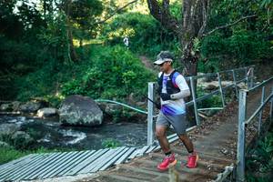 BIB: 
                            <button type="button" onclick="openModal(26637050)" class="btn btn-primary btn-sm float-right btn-popup" data-toggle="modal" data-target=".modal-high-quality">
                        <i class="fas fa-shopping-cart"></i> Add to Cart
                    </button>
                                            <button type="button" onclick="isThisMe(26637050, true)" class="btn btn-success btn-sm float-right btn-popup btn-isme hidden" data-toggle="tooltip" data-placement="bottom" title="นี่คือรูปของคุณใช่ไหม คลิกที่นี่เพื่อเอาเข้าอัลบั้ม">
                        <i class="fas fa-plus"></i> Add to album
                    </button>
                    <button type="button" onclick="isThisMe(26637050, false)" class="btn btn-warning btn-sm float-right btn-popup btn-isnotme hidden">
                        <i class="fas fa-ban"></i> Remove from album
                    </button>