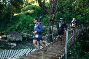 BIB: 
                            <button type="button" onclick="openModal(26653720)" class="btn btn-primary btn-sm float-right btn-popup" data-toggle="modal" data-target=".modal-high-quality">
                        <i class="fas fa-shopping-cart"></i> Add to Cart
                    </button>
                                            <button type="button" onclick="isThisMe(26653720, true)" class="btn btn-success btn-sm float-right btn-popup btn-isme hidden" data-toggle="tooltip" data-placement="bottom" title="นี่คือรูปของคุณใช่ไหม คลิกที่นี่เพื่อเอาเข้าอัลบั้ม">
                        <i class="fas fa-plus"></i> Add to album
                    </button>
                    <button type="button" onclick="isThisMe(26653720, false)" class="btn btn-warning btn-sm float-right btn-popup btn-isnotme hidden">
                        <i class="fas fa-ban"></i> Remove from album
                    </button>