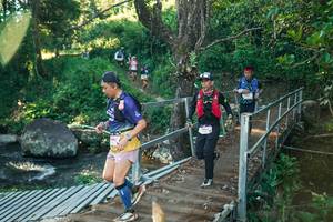 BIB: 
                            <button type="button" onclick="openModal(26670467)" class="btn btn-primary btn-sm float-right btn-popup" data-toggle="modal" data-target=".modal-high-quality">
                        <i class="fas fa-shopping-cart"></i> Add to Cart
                    </button>
                                            <button type="button" onclick="isThisMe(26670467, true)" class="btn btn-success btn-sm float-right btn-popup btn-isme hidden" data-toggle="tooltip" data-placement="bottom" title="นี่คือรูปของคุณใช่ไหม คลิกที่นี่เพื่อเอาเข้าอัลบั้ม">
                        <i class="fas fa-plus"></i> Add to album
                    </button>
                    <button type="button" onclick="isThisMe(26670467, false)" class="btn btn-warning btn-sm float-right btn-popup btn-isnotme hidden">
                        <i class="fas fa-ban"></i> Remove from album
                    </button>