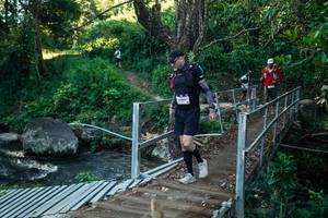 BIB: 
                            <button type="button" onclick="openModal(26656265)" class="btn btn-primary btn-sm float-right btn-popup" data-toggle="modal" data-target=".modal-high-quality">
                        <i class="fas fa-shopping-cart"></i> Add to Cart
                    </button>
                                            <button type="button" onclick="isThisMe(26656265, true)" class="btn btn-success btn-sm float-right btn-popup btn-isme hidden" data-toggle="tooltip" data-placement="bottom" title="นี่คือรูปของคุณใช่ไหม คลิกที่นี่เพื่อเอาเข้าอัลบั้ม">
                        <i class="fas fa-plus"></i> Add to album
                    </button>
                    <button type="button" onclick="isThisMe(26656265, false)" class="btn btn-warning btn-sm float-right btn-popup btn-isnotme hidden">
                        <i class="fas fa-ban"></i> Remove from album
                    </button>