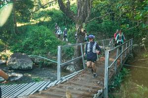 BIB: 
                            <button type="button" onclick="openModal(26676619)" class="btn btn-primary btn-sm float-right btn-popup" data-toggle="modal" data-target=".modal-high-quality">
                        <i class="fas fa-shopping-cart"></i> Add to Cart
                    </button>
                                            <button type="button" onclick="isThisMe(26676619, true)" class="btn btn-success btn-sm float-right btn-popup btn-isme hidden" data-toggle="tooltip" data-placement="bottom" title="นี่คือรูปของคุณใช่ไหม คลิกที่นี่เพื่อเอาเข้าอัลบั้ม">
                        <i class="fas fa-plus"></i> Add to album
                    </button>
                    <button type="button" onclick="isThisMe(26676619, false)" class="btn btn-warning btn-sm float-right btn-popup btn-isnotme hidden">
                        <i class="fas fa-ban"></i> Remove from album
                    </button>