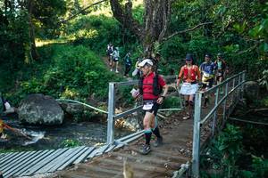 BIB: 
                            <button type="button" onclick="openModal(26660148)" class="btn btn-primary btn-sm float-right btn-popup" data-toggle="modal" data-target=".modal-high-quality">
                        <i class="fas fa-shopping-cart"></i> Add to Cart
                    </button>
                                            <button type="button" onclick="isThisMe(26660148, true)" class="btn btn-success btn-sm float-right btn-popup btn-isme hidden" data-toggle="tooltip" data-placement="bottom" title="นี่คือรูปของคุณใช่ไหม คลิกที่นี่เพื่อเอาเข้าอัลบั้ม">
                        <i class="fas fa-plus"></i> Add to album
                    </button>
                    <button type="button" onclick="isThisMe(26660148, false)" class="btn btn-warning btn-sm float-right btn-popup btn-isnotme hidden">
                        <i class="fas fa-ban"></i> Remove from album
                    </button>