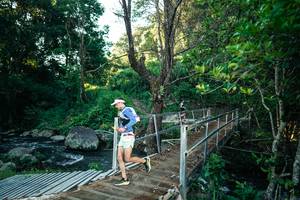 BIB: 
                            <button type="button" onclick="openModal(26616416)" class="btn btn-primary btn-sm float-right btn-popup" data-toggle="modal" data-target=".modal-high-quality">
                        <i class="fas fa-shopping-cart"></i> Add to Cart
                    </button>
                                            <button type="button" onclick="isThisMe(26616416, true)" class="btn btn-success btn-sm float-right btn-popup btn-isme hidden" data-toggle="tooltip" data-placement="bottom" title="นี่คือรูปของคุณใช่ไหม คลิกที่นี่เพื่อเอาเข้าอัลบั้ม">
                        <i class="fas fa-plus"></i> Add to album
                    </button>
                    <button type="button" onclick="isThisMe(26616416, false)" class="btn btn-warning btn-sm float-right btn-popup btn-isnotme hidden">
                        <i class="fas fa-ban"></i> Remove from album
                    </button>