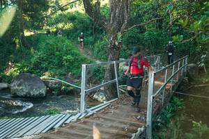 BIB: 
                            <button type="button" onclick="openModal(26671760)" class="btn btn-primary btn-sm float-right btn-popup" data-toggle="modal" data-target=".modal-high-quality">
                        <i class="fas fa-shopping-cart"></i> Add to Cart
                    </button>
                                            <button type="button" onclick="isThisMe(26671760, true)" class="btn btn-success btn-sm float-right btn-popup btn-isme hidden" data-toggle="tooltip" data-placement="bottom" title="นี่คือรูปของคุณใช่ไหม คลิกที่นี่เพื่อเอาเข้าอัลบั้ม">
                        <i class="fas fa-plus"></i> Add to album
                    </button>
                    <button type="button" onclick="isThisMe(26671760, false)" class="btn btn-warning btn-sm float-right btn-popup btn-isnotme hidden">
                        <i class="fas fa-ban"></i> Remove from album
                    </button>