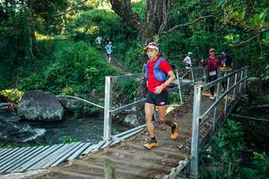 BIB: 
                            <button type="button" onclick="openModal(26628431)" class="btn btn-primary btn-sm float-right btn-popup" data-toggle="modal" data-target=".modal-high-quality">
                        <i class="fas fa-shopping-cart"></i> Add to Cart
                    </button>
                                            <button type="button" onclick="isThisMe(26628431, true)" class="btn btn-success btn-sm float-right btn-popup btn-isme hidden" data-toggle="tooltip" data-placement="bottom" title="นี่คือรูปของคุณใช่ไหม คลิกที่นี่เพื่อเอาเข้าอัลบั้ม">
                        <i class="fas fa-plus"></i> Add to album
                    </button>
                    <button type="button" onclick="isThisMe(26628431, false)" class="btn btn-warning btn-sm float-right btn-popup btn-isnotme hidden">
                        <i class="fas fa-ban"></i> Remove from album
                    </button>