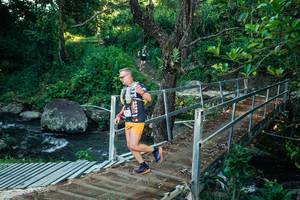 BIB: 
                            <button type="button" onclick="openModal(26617671)" class="btn btn-primary btn-sm float-right btn-popup" data-toggle="modal" data-target=".modal-high-quality">
                        <i class="fas fa-shopping-cart"></i> Add to Cart
                    </button>
                                            <button type="button" onclick="isThisMe(26617671, true)" class="btn btn-success btn-sm float-right btn-popup btn-isme hidden" data-toggle="tooltip" data-placement="bottom" title="นี่คือรูปของคุณใช่ไหม คลิกที่นี่เพื่อเอาเข้าอัลบั้ม">
                        <i class="fas fa-plus"></i> Add to album
                    </button>
                    <button type="button" onclick="isThisMe(26617671, false)" class="btn btn-warning btn-sm float-right btn-popup btn-isnotme hidden">
                        <i class="fas fa-ban"></i> Remove from album
                    </button>