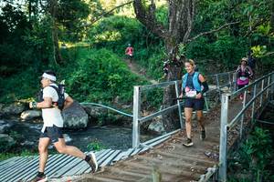 BIB: 
                            <button type="button" onclick="openModal(26633850)" class="btn btn-primary btn-sm float-right btn-popup" data-toggle="modal" data-target=".modal-high-quality">
                        <i class="fas fa-shopping-cart"></i> Add to Cart
                    </button>
                                            <button type="button" onclick="isThisMe(26633850, true)" class="btn btn-success btn-sm float-right btn-popup btn-isme hidden" data-toggle="tooltip" data-placement="bottom" title="นี่คือรูปของคุณใช่ไหม คลิกที่นี่เพื่อเอาเข้าอัลบั้ม">
                        <i class="fas fa-plus"></i> Add to album
                    </button>
                    <button type="button" onclick="isThisMe(26633850, false)" class="btn btn-warning btn-sm float-right btn-popup btn-isnotme hidden">
                        <i class="fas fa-ban"></i> Remove from album
                    </button>