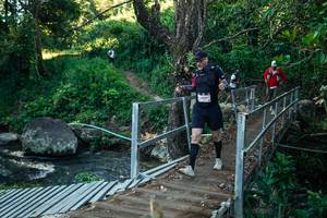 BIB: 
                            <button type="button" onclick="openModal(26656029)" class="btn btn-primary btn-sm float-right btn-popup" data-toggle="modal" data-target=".modal-high-quality">
                        <i class="fas fa-shopping-cart"></i> Add to Cart
                    </button>
                                            <button type="button" onclick="isThisMe(26656029, true)" class="btn btn-success btn-sm float-right btn-popup btn-isme hidden" data-toggle="tooltip" data-placement="bottom" title="นี่คือรูปของคุณใช่ไหม คลิกที่นี่เพื่อเอาเข้าอัลบั้ม">
                        <i class="fas fa-plus"></i> Add to album
                    </button>
                    <button type="button" onclick="isThisMe(26656029, false)" class="btn btn-warning btn-sm float-right btn-popup btn-isnotme hidden">
                        <i class="fas fa-ban"></i> Remove from album
                    </button>