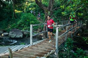 BIB: 
                            <button type="button" onclick="openModal(26622589)" class="btn btn-primary btn-sm float-right btn-popup" data-toggle="modal" data-target=".modal-high-quality">
                        <i class="fas fa-shopping-cart"></i> Add to Cart
                    </button>
                                            <button type="button" onclick="isThisMe(26622589, true)" class="btn btn-success btn-sm float-right btn-popup btn-isme hidden" data-toggle="tooltip" data-placement="bottom" title="นี่คือรูปของคุณใช่ไหม คลิกที่นี่เพื่อเอาเข้าอัลบั้ม">
                        <i class="fas fa-plus"></i> Add to album
                    </button>
                    <button type="button" onclick="isThisMe(26622589, false)" class="btn btn-warning btn-sm float-right btn-popup btn-isnotme hidden">
                        <i class="fas fa-ban"></i> Remove from album
                    </button>