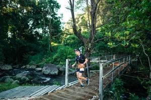 BIB: 
                            <button type="button" onclick="openModal(26616940)" class="btn btn-primary btn-sm float-right btn-popup" data-toggle="modal" data-target=".modal-high-quality">
                        <i class="fas fa-shopping-cart"></i> Add to Cart
                    </button>
                                            <button type="button" onclick="isThisMe(26616940, true)" class="btn btn-success btn-sm float-right btn-popup btn-isme hidden" data-toggle="tooltip" data-placement="bottom" title="นี่คือรูปของคุณใช่ไหม คลิกที่นี่เพื่อเอาเข้าอัลบั้ม">
                        <i class="fas fa-plus"></i> Add to album
                    </button>
                    <button type="button" onclick="isThisMe(26616940, false)" class="btn btn-warning btn-sm float-right btn-popup btn-isnotme hidden">
                        <i class="fas fa-ban"></i> Remove from album
                    </button>