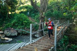 BIB: 
                            <button type="button" onclick="openModal(26678919)" class="btn btn-primary btn-sm float-right btn-popup" data-toggle="modal" data-target=".modal-high-quality">
                        <i class="fas fa-shopping-cart"></i> Add to Cart
                    </button>
                                            <button type="button" onclick="isThisMe(26678919, true)" class="btn btn-success btn-sm float-right btn-popup btn-isme hidden" data-toggle="tooltip" data-placement="bottom" title="นี่คือรูปของคุณใช่ไหม คลิกที่นี่เพื่อเอาเข้าอัลบั้ม">
                        <i class="fas fa-plus"></i> Add to album
                    </button>
                    <button type="button" onclick="isThisMe(26678919, false)" class="btn btn-warning btn-sm float-right btn-popup btn-isnotme hidden">
                        <i class="fas fa-ban"></i> Remove from album
                    </button>