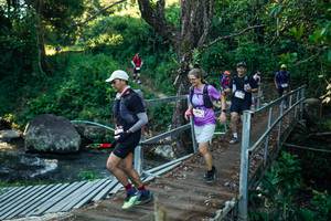 BIB: 
                            <button type="button" onclick="openModal(26651108)" class="btn btn-primary btn-sm float-right btn-popup" data-toggle="modal" data-target=".modal-high-quality">
                        <i class="fas fa-shopping-cart"></i> Add to Cart
                    </button>
                                            <button type="button" onclick="isThisMe(26651108, true)" class="btn btn-success btn-sm float-right btn-popup btn-isme hidden" data-toggle="tooltip" data-placement="bottom" title="นี่คือรูปของคุณใช่ไหม คลิกที่นี่เพื่อเอาเข้าอัลบั้ม">
                        <i class="fas fa-plus"></i> Add to album
                    </button>
                    <button type="button" onclick="isThisMe(26651108, false)" class="btn btn-warning btn-sm float-right btn-popup btn-isnotme hidden">
                        <i class="fas fa-ban"></i> Remove from album
                    </button>