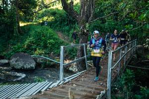 BIB: 
                            <button type="button" onclick="openModal(26657468)" class="btn btn-primary btn-sm float-right btn-popup" data-toggle="modal" data-target=".modal-high-quality">
                        <i class="fas fa-shopping-cart"></i> Add to Cart
                    </button>
                                            <button type="button" onclick="isThisMe(26657468, true)" class="btn btn-success btn-sm float-right btn-popup btn-isme hidden" data-toggle="tooltip" data-placement="bottom" title="นี่คือรูปของคุณใช่ไหม คลิกที่นี่เพื่อเอาเข้าอัลบั้ม">
                        <i class="fas fa-plus"></i> Add to album
                    </button>
                    <button type="button" onclick="isThisMe(26657468, false)" class="btn btn-warning btn-sm float-right btn-popup btn-isnotme hidden">
                        <i class="fas fa-ban"></i> Remove from album
                    </button>