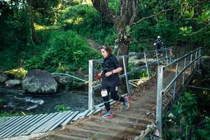 BIB: 
                            <button type="button" onclick="openModal(26626724)" class="btn btn-primary btn-sm float-right btn-popup" data-toggle="modal" data-target=".modal-high-quality">
                        <i class="fas fa-shopping-cart"></i> Add to Cart
                    </button>
                                            <button type="button" onclick="isThisMe(26626724, true)" class="btn btn-success btn-sm float-right btn-popup btn-isme hidden" data-toggle="tooltip" data-placement="bottom" title="นี่คือรูปของคุณใช่ไหม คลิกที่นี่เพื่อเอาเข้าอัลบั้ม">
                        <i class="fas fa-plus"></i> Add to album
                    </button>
                    <button type="button" onclick="isThisMe(26626724, false)" class="btn btn-warning btn-sm float-right btn-popup btn-isnotme hidden">
                        <i class="fas fa-ban"></i> Remove from album
                    </button>