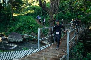 BIB: 
                            <button type="button" onclick="openModal(26652279)" class="btn btn-primary btn-sm float-right btn-popup" data-toggle="modal" data-target=".modal-high-quality">
                        <i class="fas fa-shopping-cart"></i> Add to Cart
                    </button>
                                            <button type="button" onclick="isThisMe(26652279, true)" class="btn btn-success btn-sm float-right btn-popup btn-isme hidden" data-toggle="tooltip" data-placement="bottom" title="นี่คือรูปของคุณใช่ไหม คลิกที่นี่เพื่อเอาเข้าอัลบั้ม">
                        <i class="fas fa-plus"></i> Add to album
                    </button>
                    <button type="button" onclick="isThisMe(26652279, false)" class="btn btn-warning btn-sm float-right btn-popup btn-isnotme hidden">
                        <i class="fas fa-ban"></i> Remove from album
                    </button>