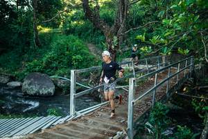 BIB: 
                            <button type="button" onclick="openModal(26617941)" class="btn btn-primary btn-sm float-right btn-popup" data-toggle="modal" data-target=".modal-high-quality">
                        <i class="fas fa-shopping-cart"></i> Add to Cart
                    </button>
                                            <button type="button" onclick="isThisMe(26617941, true)" class="btn btn-success btn-sm float-right btn-popup btn-isme hidden" data-toggle="tooltip" data-placement="bottom" title="นี่คือรูปของคุณใช่ไหม คลิกที่นี่เพื่อเอาเข้าอัลบั้ม">
                        <i class="fas fa-plus"></i> Add to album
                    </button>
                    <button type="button" onclick="isThisMe(26617941, false)" class="btn btn-warning btn-sm float-right btn-popup btn-isnotme hidden">
                        <i class="fas fa-ban"></i> Remove from album
                    </button>