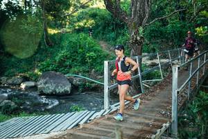 BIB: 
                            <button type="button" onclick="openModal(26636779)" class="btn btn-primary btn-sm float-right btn-popup" data-toggle="modal" data-target=".modal-high-quality">
                        <i class="fas fa-shopping-cart"></i> Add to Cart
                    </button>
                                            <button type="button" onclick="isThisMe(26636779, true)" class="btn btn-success btn-sm float-right btn-popup btn-isme hidden" data-toggle="tooltip" data-placement="bottom" title="นี่คือรูปของคุณใช่ไหม คลิกที่นี่เพื่อเอาเข้าอัลบั้ม">
                        <i class="fas fa-plus"></i> Add to album
                    </button>
                    <button type="button" onclick="isThisMe(26636779, false)" class="btn btn-warning btn-sm float-right btn-popup btn-isnotme hidden">
                        <i class="fas fa-ban"></i> Remove from album
                    </button>