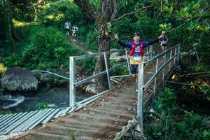 BIB: 
                            <button type="button" onclick="openModal(26625777)" class="btn btn-primary btn-sm float-right btn-popup" data-toggle="modal" data-target=".modal-high-quality">
                        <i class="fas fa-shopping-cart"></i> Add to Cart
                    </button>
                                            <button type="button" onclick="isThisMe(26625777, true)" class="btn btn-success btn-sm float-right btn-popup btn-isme hidden" data-toggle="tooltip" data-placement="bottom" title="นี่คือรูปของคุณใช่ไหม คลิกที่นี่เพื่อเอาเข้าอัลบั้ม">
                        <i class="fas fa-plus"></i> Add to album
                    </button>
                    <button type="button" onclick="isThisMe(26625777, false)" class="btn btn-warning btn-sm float-right btn-popup btn-isnotme hidden">
                        <i class="fas fa-ban"></i> Remove from album
                    </button>