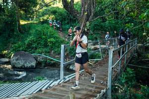 BIB: 
                            <button type="button" onclick="openModal(26643240)" class="btn btn-primary btn-sm float-right btn-popup" data-toggle="modal" data-target=".modal-high-quality">
                        <i class="fas fa-shopping-cart"></i> Add to Cart
                    </button>
                                            <button type="button" onclick="isThisMe(26643240, true)" class="btn btn-success btn-sm float-right btn-popup btn-isme hidden" data-toggle="tooltip" data-placement="bottom" title="นี่คือรูปของคุณใช่ไหม คลิกที่นี่เพื่อเอาเข้าอัลบั้ม">
                        <i class="fas fa-plus"></i> Add to album
                    </button>
                    <button type="button" onclick="isThisMe(26643240, false)" class="btn btn-warning btn-sm float-right btn-popup btn-isnotme hidden">
                        <i class="fas fa-ban"></i> Remove from album
                    </button>