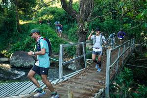 BIB: 
                            <button type="button" onclick="openModal(26645663)" class="btn btn-primary btn-sm float-right btn-popup" data-toggle="modal" data-target=".modal-high-quality">
                        <i class="fas fa-shopping-cart"></i> Add to Cart
                    </button>
                                            <button type="button" onclick="isThisMe(26645663, true)" class="btn btn-success btn-sm float-right btn-popup btn-isme hidden" data-toggle="tooltip" data-placement="bottom" title="นี่คือรูปของคุณใช่ไหม คลิกที่นี่เพื่อเอาเข้าอัลบั้ม">
                        <i class="fas fa-plus"></i> Add to album
                    </button>
                    <button type="button" onclick="isThisMe(26645663, false)" class="btn btn-warning btn-sm float-right btn-popup btn-isnotme hidden">
                        <i class="fas fa-ban"></i> Remove from album
                    </button>