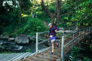 BIB: 
                            <button type="button" onclick="openModal(26618427)" class="btn btn-primary btn-sm float-right btn-popup" data-toggle="modal" data-target=".modal-high-quality">
                        <i class="fas fa-shopping-cart"></i> Add to Cart
                    </button>
                                            <button type="button" onclick="isThisMe(26618427, true)" class="btn btn-success btn-sm float-right btn-popup btn-isme hidden" data-toggle="tooltip" data-placement="bottom" title="นี่คือรูปของคุณใช่ไหม คลิกที่นี่เพื่อเอาเข้าอัลบั้ม">
                        <i class="fas fa-plus"></i> Add to album
                    </button>
                    <button type="button" onclick="isThisMe(26618427, false)" class="btn btn-warning btn-sm float-right btn-popup btn-isnotme hidden">
                        <i class="fas fa-ban"></i> Remove from album
                    </button>