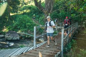 BIB: 
                            <button type="button" onclick="openModal(26673036)" class="btn btn-primary btn-sm float-right btn-popup" data-toggle="modal" data-target=".modal-high-quality">
                        <i class="fas fa-shopping-cart"></i> Add to Cart
                    </button>
                                            <button type="button" onclick="isThisMe(26673036, true)" class="btn btn-success btn-sm float-right btn-popup btn-isme hidden" data-toggle="tooltip" data-placement="bottom" title="นี่คือรูปของคุณใช่ไหม คลิกที่นี่เพื่อเอาเข้าอัลบั้ม">
                        <i class="fas fa-plus"></i> Add to album
                    </button>
                    <button type="button" onclick="isThisMe(26673036, false)" class="btn btn-warning btn-sm float-right btn-popup btn-isnotme hidden">
                        <i class="fas fa-ban"></i> Remove from album
                    </button>