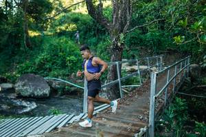 BIB: 
                            <button type="button" onclick="openModal(26638164)" class="btn btn-primary btn-sm float-right btn-popup" data-toggle="modal" data-target=".modal-high-quality">
                        <i class="fas fa-shopping-cart"></i> Add to Cart
                    </button>
                                            <button type="button" onclick="isThisMe(26638164, true)" class="btn btn-success btn-sm float-right btn-popup btn-isme hidden" data-toggle="tooltip" data-placement="bottom" title="นี่คือรูปของคุณใช่ไหม คลิกที่นี่เพื่อเอาเข้าอัลบั้ม">
                        <i class="fas fa-plus"></i> Add to album
                    </button>
                    <button type="button" onclick="isThisMe(26638164, false)" class="btn btn-warning btn-sm float-right btn-popup btn-isnotme hidden">
                        <i class="fas fa-ban"></i> Remove from album
                    </button>