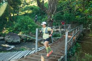 BIB: 
                            <button type="button" onclick="openModal(26671762)" class="btn btn-primary btn-sm float-right btn-popup" data-toggle="modal" data-target=".modal-high-quality">
                        <i class="fas fa-shopping-cart"></i> Add to Cart
                    </button>
                                            <button type="button" onclick="isThisMe(26671762, true)" class="btn btn-success btn-sm float-right btn-popup btn-isme hidden" data-toggle="tooltip" data-placement="bottom" title="นี่คือรูปของคุณใช่ไหม คลิกที่นี่เพื่อเอาเข้าอัลบั้ม">
                        <i class="fas fa-plus"></i> Add to album
                    </button>
                    <button type="button" onclick="isThisMe(26671762, false)" class="btn btn-warning btn-sm float-right btn-popup btn-isnotme hidden">
                        <i class="fas fa-ban"></i> Remove from album
                    </button>