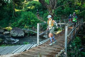 BIB: 
                            <button type="button" onclick="openModal(26627014)" class="btn btn-primary btn-sm float-right btn-popup" data-toggle="modal" data-target=".modal-high-quality">
                        <i class="fas fa-shopping-cart"></i> Add to Cart
                    </button>
                                            <button type="button" onclick="isThisMe(26627014, true)" class="btn btn-success btn-sm float-right btn-popup btn-isme hidden" data-toggle="tooltip" data-placement="bottom" title="นี่คือรูปของคุณใช่ไหม คลิกที่นี่เพื่อเอาเข้าอัลบั้ม">
                        <i class="fas fa-plus"></i> Add to album
                    </button>
                    <button type="button" onclick="isThisMe(26627014, false)" class="btn btn-warning btn-sm float-right btn-popup btn-isnotme hidden">
                        <i class="fas fa-ban"></i> Remove from album
                    </button>