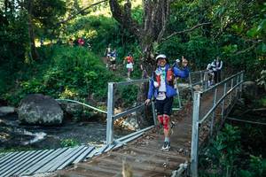 BIB: 
                            <button type="button" onclick="openModal(26659707)" class="btn btn-primary btn-sm float-right btn-popup" data-toggle="modal" data-target=".modal-high-quality">
                        <i class="fas fa-shopping-cart"></i> Add to Cart
                    </button>
                                            <button type="button" onclick="isThisMe(26659707, true)" class="btn btn-success btn-sm float-right btn-popup btn-isme hidden" data-toggle="tooltip" data-placement="bottom" title="นี่คือรูปของคุณใช่ไหม คลิกที่นี่เพื่อเอาเข้าอัลบั้ม">
                        <i class="fas fa-plus"></i> Add to album
                    </button>
                    <button type="button" onclick="isThisMe(26659707, false)" class="btn btn-warning btn-sm float-right btn-popup btn-isnotme hidden">
                        <i class="fas fa-ban"></i> Remove from album
                    </button>