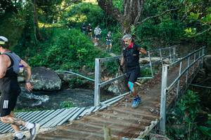 BIB: 
                            <button type="button" onclick="openModal(26631930)" class="btn btn-primary btn-sm float-right btn-popup" data-toggle="modal" data-target=".modal-high-quality">
                        <i class="fas fa-shopping-cart"></i> Add to Cart
                    </button>
                                            <button type="button" onclick="isThisMe(26631930, true)" class="btn btn-success btn-sm float-right btn-popup btn-isme hidden" data-toggle="tooltip" data-placement="bottom" title="นี่คือรูปของคุณใช่ไหม คลิกที่นี่เพื่อเอาเข้าอัลบั้ม">
                        <i class="fas fa-plus"></i> Add to album
                    </button>
                    <button type="button" onclick="isThisMe(26631930, false)" class="btn btn-warning btn-sm float-right btn-popup btn-isnotme hidden">
                        <i class="fas fa-ban"></i> Remove from album
                    </button>