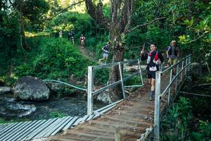 BIB: 
                            <button type="button" onclick="openModal(26635152)" class="btn btn-primary btn-sm float-right btn-popup" data-toggle="modal" data-target=".modal-high-quality">
                        <i class="fas fa-shopping-cart"></i> Add to Cart
                    </button>
                                            <button type="button" onclick="isThisMe(26635152, true)" class="btn btn-success btn-sm float-right btn-popup btn-isme hidden" data-toggle="tooltip" data-placement="bottom" title="นี่คือรูปของคุณใช่ไหม คลิกที่นี่เพื่อเอาเข้าอัลบั้ม">
                        <i class="fas fa-plus"></i> Add to album
                    </button>
                    <button type="button" onclick="isThisMe(26635152, false)" class="btn btn-warning btn-sm float-right btn-popup btn-isnotme hidden">
                        <i class="fas fa-ban"></i> Remove from album
                    </button>