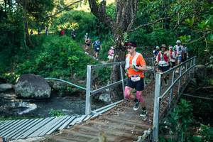 BIB: 
                            <button type="button" onclick="openModal(26640013)" class="btn btn-primary btn-sm float-right btn-popup" data-toggle="modal" data-target=".modal-high-quality">
                        <i class="fas fa-shopping-cart"></i> Add to Cart
                    </button>
                                            <button type="button" onclick="isThisMe(26640013, true)" class="btn btn-success btn-sm float-right btn-popup btn-isme hidden" data-toggle="tooltip" data-placement="bottom" title="นี่คือรูปของคุณใช่ไหม คลิกที่นี่เพื่อเอาเข้าอัลบั้ม">
                        <i class="fas fa-plus"></i> Add to album
                    </button>
                    <button type="button" onclick="isThisMe(26640013, false)" class="btn btn-warning btn-sm float-right btn-popup btn-isnotme hidden">
                        <i class="fas fa-ban"></i> Remove from album
                    </button>