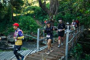 BIB: 
                            <button type="button" onclick="openModal(26654903)" class="btn btn-primary btn-sm float-right btn-popup" data-toggle="modal" data-target=".modal-high-quality">
                        <i class="fas fa-shopping-cart"></i> Add to Cart
                    </button>
                                            <button type="button" onclick="isThisMe(26654903, true)" class="btn btn-success btn-sm float-right btn-popup btn-isme hidden" data-toggle="tooltip" data-placement="bottom" title="นี่คือรูปของคุณใช่ไหม คลิกที่นี่เพื่อเอาเข้าอัลบั้ม">
                        <i class="fas fa-plus"></i> Add to album
                    </button>
                    <button type="button" onclick="isThisMe(26654903, false)" class="btn btn-warning btn-sm float-right btn-popup btn-isnotme hidden">
                        <i class="fas fa-ban"></i> Remove from album
                    </button>