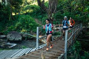 BIB: 
                            <button type="button" onclick="openModal(26658948)" class="btn btn-primary btn-sm float-right btn-popup" data-toggle="modal" data-target=".modal-high-quality">
                        <i class="fas fa-shopping-cart"></i> Add to Cart
                    </button>
                                            <button type="button" onclick="isThisMe(26658948, true)" class="btn btn-success btn-sm float-right btn-popup btn-isme hidden" data-toggle="tooltip" data-placement="bottom" title="นี่คือรูปของคุณใช่ไหม คลิกที่นี่เพื่อเอาเข้าอัลบั้ม">
                        <i class="fas fa-plus"></i> Add to album
                    </button>
                    <button type="button" onclick="isThisMe(26658948, false)" class="btn btn-warning btn-sm float-right btn-popup btn-isnotme hidden">
                        <i class="fas fa-ban"></i> Remove from album
                    </button>