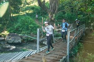 BIB: 
                            <button type="button" onclick="openModal(26675870)" class="btn btn-primary btn-sm float-right btn-popup" data-toggle="modal" data-target=".modal-high-quality">
                        <i class="fas fa-shopping-cart"></i> Add to Cart
                    </button>
                                            <button type="button" onclick="isThisMe(26675870, true)" class="btn btn-success btn-sm float-right btn-popup btn-isme hidden" data-toggle="tooltip" data-placement="bottom" title="นี่คือรูปของคุณใช่ไหม คลิกที่นี่เพื่อเอาเข้าอัลบั้ม">
                        <i class="fas fa-plus"></i> Add to album
                    </button>
                    <button type="button" onclick="isThisMe(26675870, false)" class="btn btn-warning btn-sm float-right btn-popup btn-isnotme hidden">
                        <i class="fas fa-ban"></i> Remove from album
                    </button>