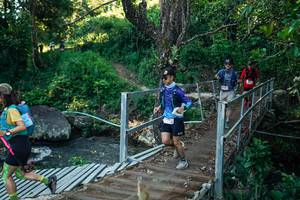 BIB: 
                            <button type="button" onclick="openModal(26658402)" class="btn btn-primary btn-sm float-right btn-popup" data-toggle="modal" data-target=".modal-high-quality">
                        <i class="fas fa-shopping-cart"></i> Add to Cart
                    </button>
                                            <button type="button" onclick="isThisMe(26658402, true)" class="btn btn-success btn-sm float-right btn-popup btn-isme hidden" data-toggle="tooltip" data-placement="bottom" title="นี่คือรูปของคุณใช่ไหม คลิกที่นี่เพื่อเอาเข้าอัลบั้ม">
                        <i class="fas fa-plus"></i> Add to album
                    </button>
                    <button type="button" onclick="isThisMe(26658402, false)" class="btn btn-warning btn-sm float-right btn-popup btn-isnotme hidden">
                        <i class="fas fa-ban"></i> Remove from album
                    </button>