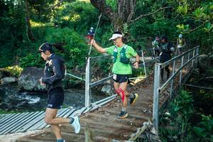 BIB: 
                            <button type="button" onclick="openModal(26626903)" class="btn btn-primary btn-sm float-right btn-popup" data-toggle="modal" data-target=".modal-high-quality">
                        <i class="fas fa-shopping-cart"></i> Add to Cart
                    </button>
                                            <button type="button" onclick="isThisMe(26626903, true)" class="btn btn-success btn-sm float-right btn-popup btn-isme hidden" data-toggle="tooltip" data-placement="bottom" title="นี่คือรูปของคุณใช่ไหม คลิกที่นี่เพื่อเอาเข้าอัลบั้ม">
                        <i class="fas fa-plus"></i> Add to album
                    </button>
                    <button type="button" onclick="isThisMe(26626903, false)" class="btn btn-warning btn-sm float-right btn-popup btn-isnotme hidden">
                        <i class="fas fa-ban"></i> Remove from album
                    </button>